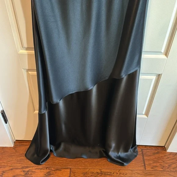 Staud Ashanti Dress - Picture 10 of 16